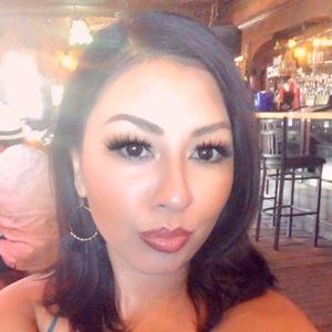 Meet your Posher, Belinda